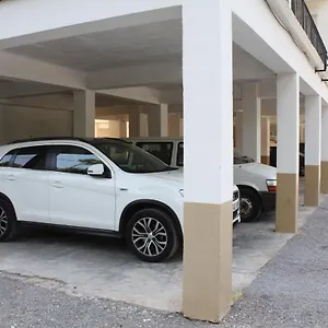  Apartamento Precioso Con Piscina. España