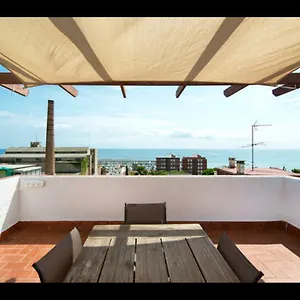 Anexa , Masnou Spanje